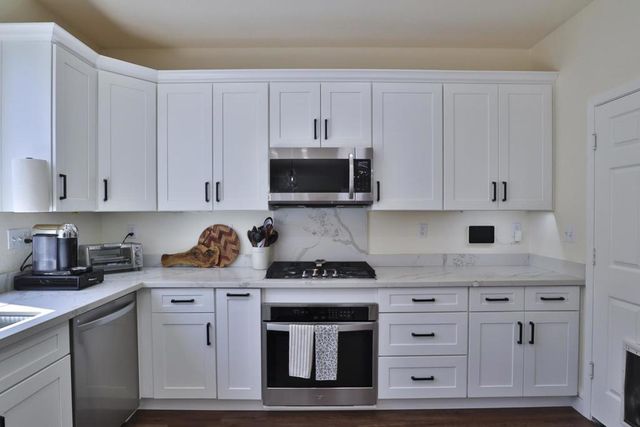 2202 Estee Court, San Jose, CA 95133