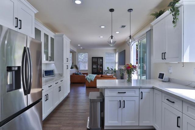 2202 Estee Court, San Jose, CA 95133