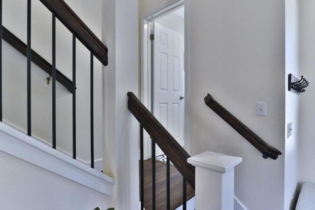 2202 Estee Court, San Jose, CA 95133