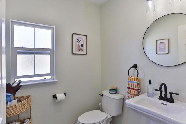 2202 Estee Court, San Jose, CA 95133