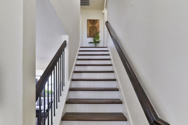 2202 Estee Court, San Jose, CA 95133