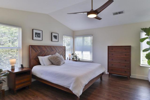 2202 Estee Court, San Jose, CA 95133