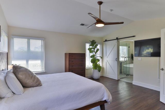 2202 Estee Court, San Jose, CA 95133