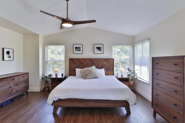 2202 Estee Court, San Jose, CA 95133