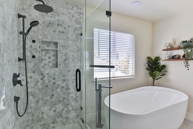 2202 Estee Court, San Jose, CA 95133