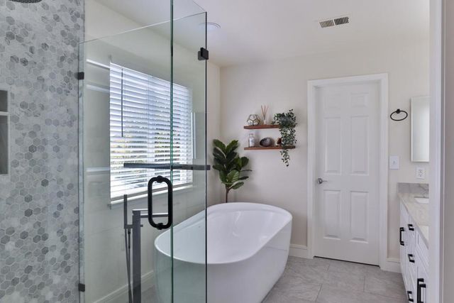 2202 Estee Court, San Jose, CA 95133