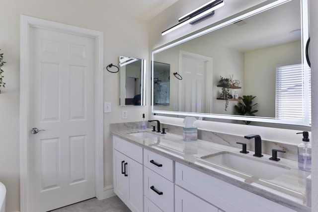 2202 Estee Court, San Jose, CA 95133