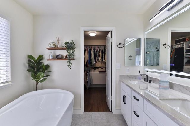 2202 Estee Court, San Jose, CA 95133