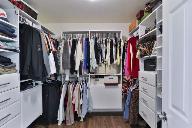 2202 Estee Court, San Jose, CA 95133