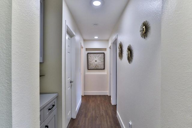 2202 Estee Court, San Jose, CA 95133