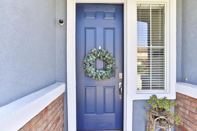 2202 Estee Court, San Jose, CA 95133