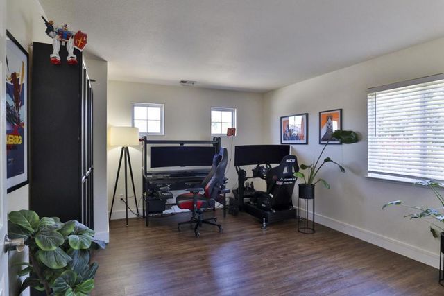 2202 Estee Court, San Jose, CA 95133