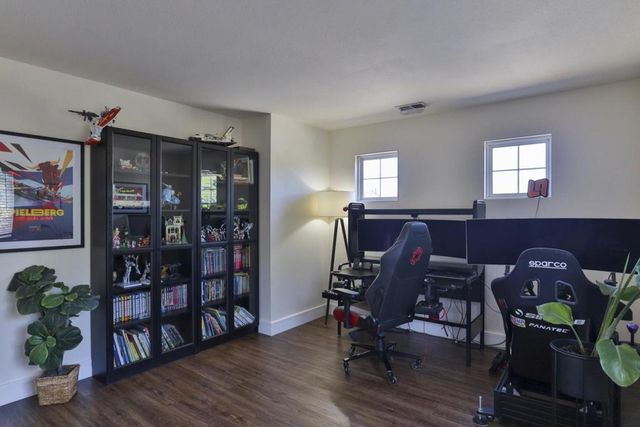 2202 Estee Court, San Jose, CA 95133