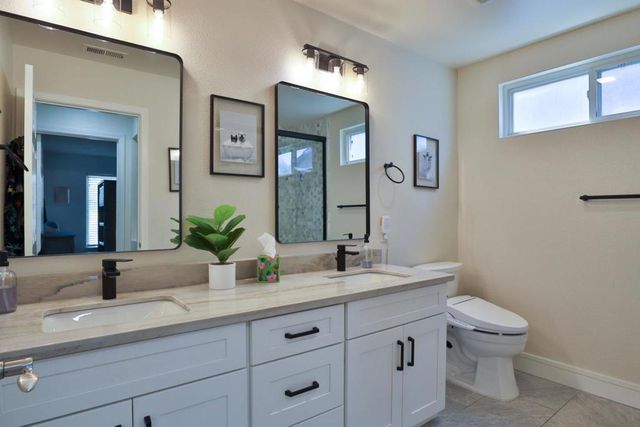 2202 Estee Court, San Jose, CA 95133