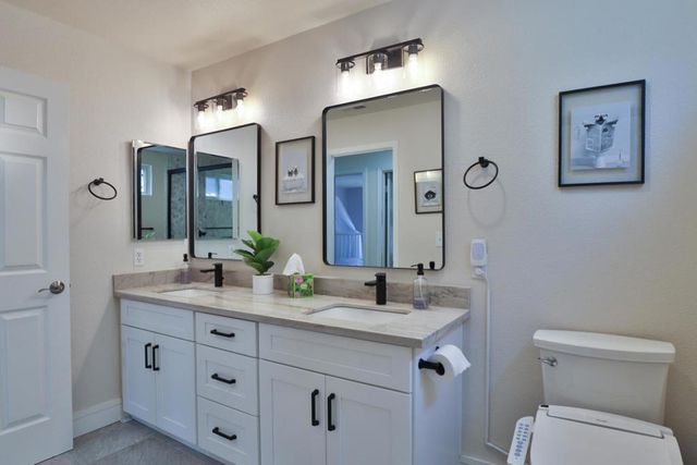 2202 Estee Court, San Jose, CA 95133