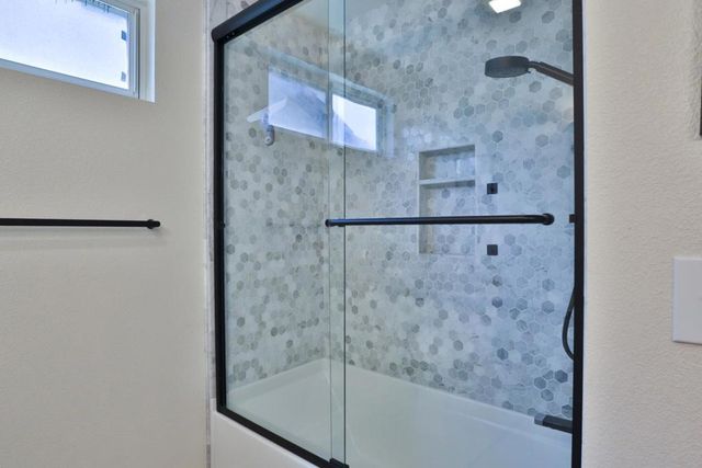 2202 Estee Court, San Jose, CA 95133