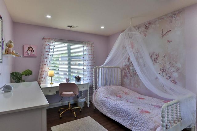 2202 Estee Court, San Jose, CA 95133