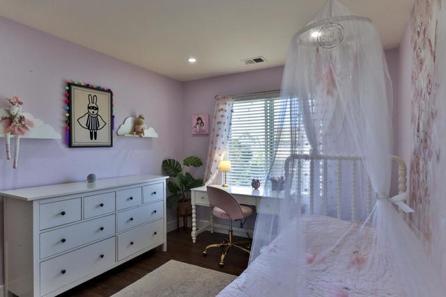 2202 Estee Court, San Jose, CA 95133