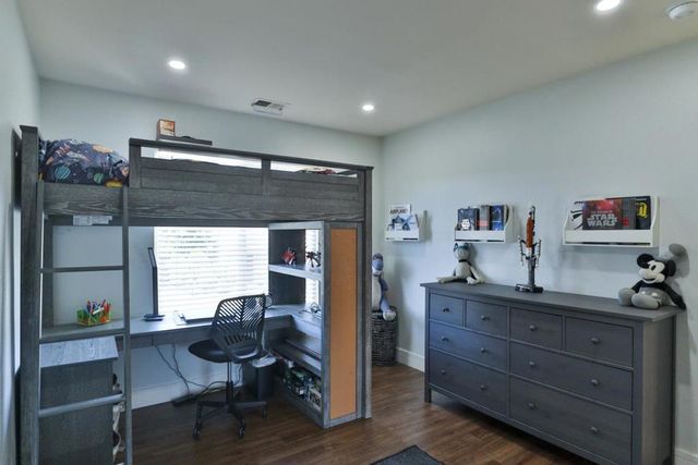 2202 Estee Court, San Jose, CA 95133