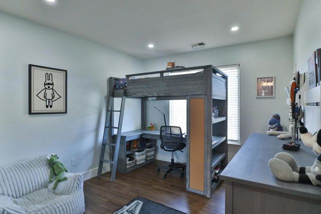 2202 Estee Court, San Jose, CA 95133