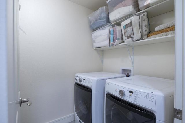 2202 Estee Court, San Jose, CA 95133