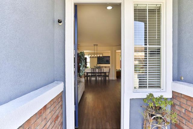 2202 Estee Court, San Jose, CA 95133