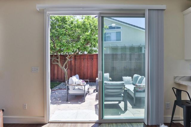 2202 Estee Court, San Jose, CA 95133