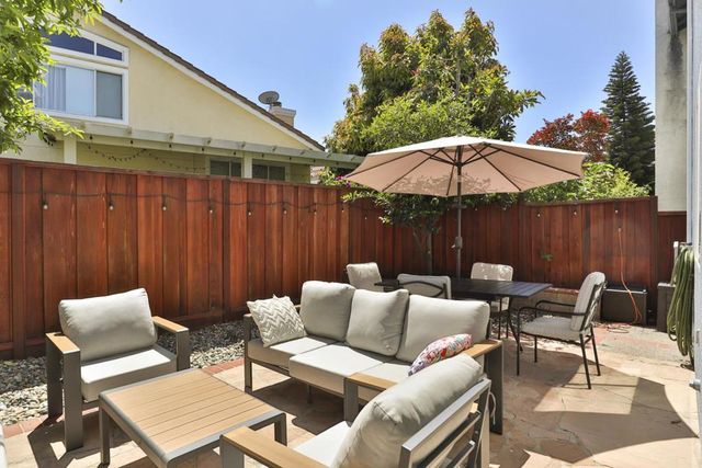 2202 Estee Court, San Jose, CA 95133