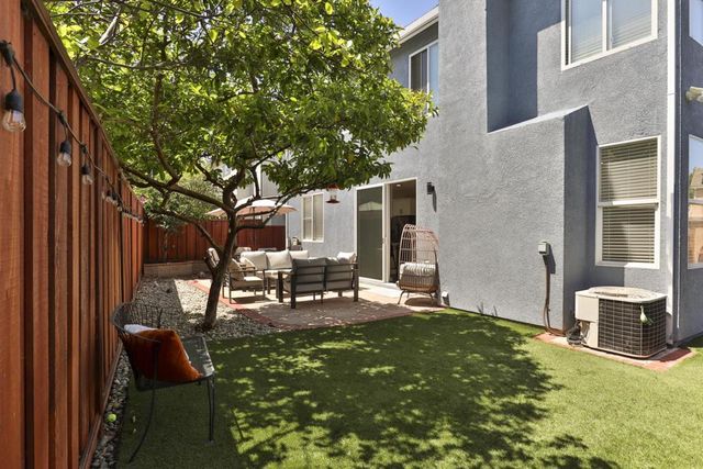 2202 Estee Court, San Jose, CA 95133