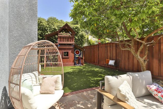 2202 Estee Court, San Jose, CA 95133