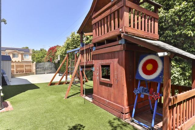 2202 Estee Court, San Jose, CA 95133