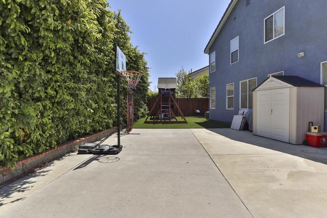 2202 Estee Court, San Jose, CA 95133