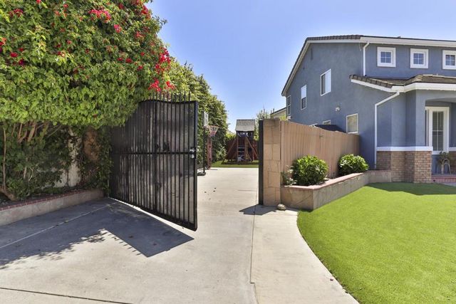 2202 Estee Court, San Jose, CA 95133