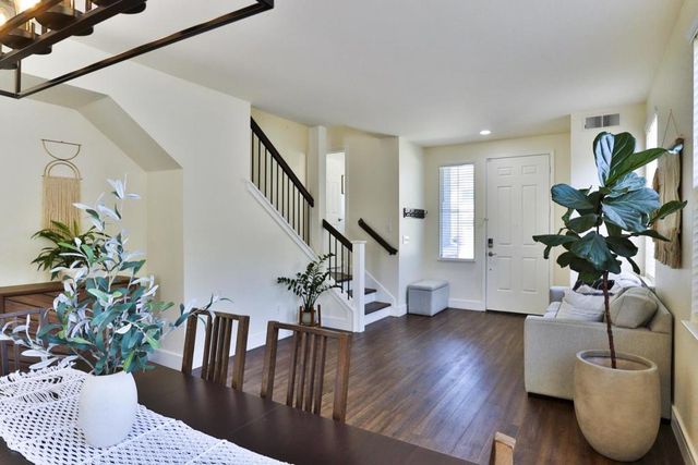 2202 Estee Court, San Jose, CA 95133