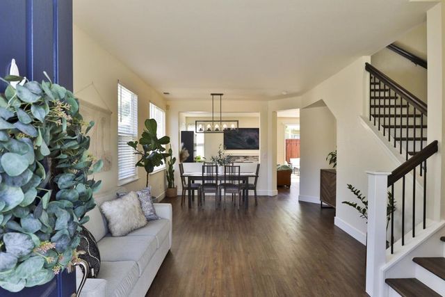 2202 Estee Court, San Jose, CA 95133