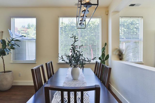 2202 Estee Court, San Jose, CA 95133