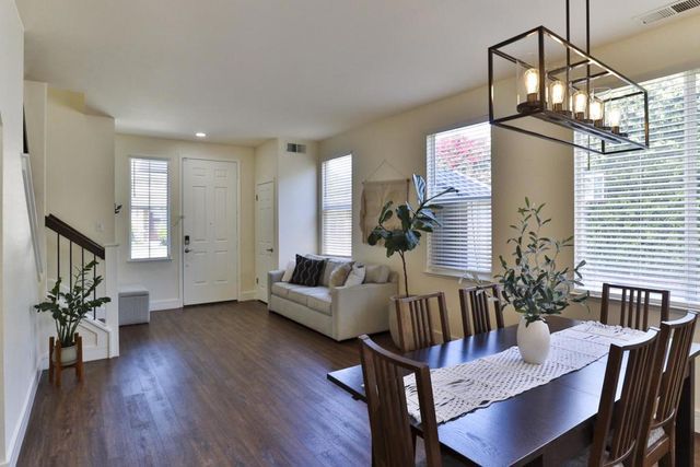 2202 Estee Court, San Jose, CA 95133