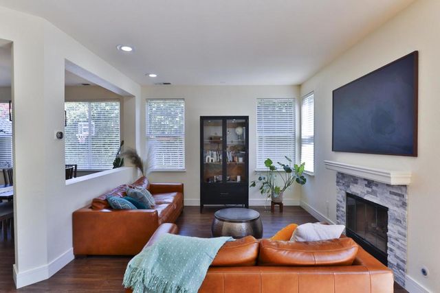 2202 Estee Court, San Jose, CA 95133