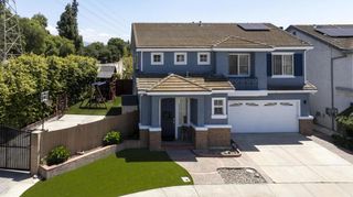 2202 Estee Court, San Jose, CA 95133