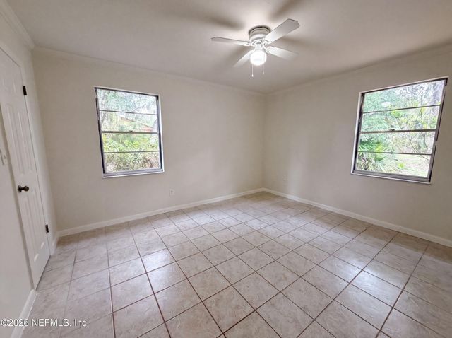 6854 HOLLY HILL Road, Melrose, FL 32666