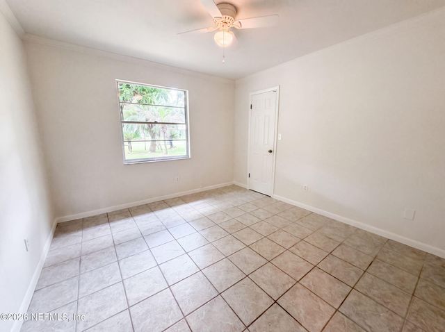 6854 HOLLY HILL Road, Melrose, FL 32666
