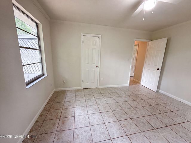 6854 HOLLY HILL Road, Melrose, FL 32666