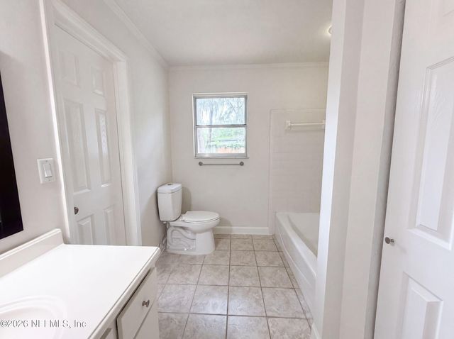 6854 HOLLY HILL Road, Melrose, FL 32666