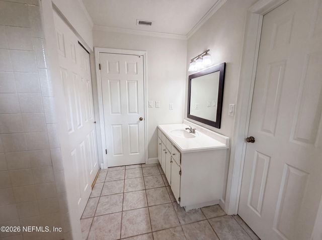 6854 HOLLY HILL Road, Melrose, FL 32666