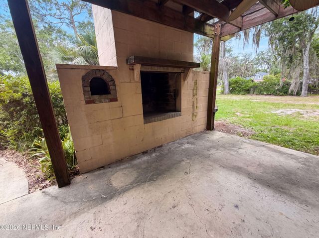 6854 HOLLY HILL Road, Melrose, FL 32666