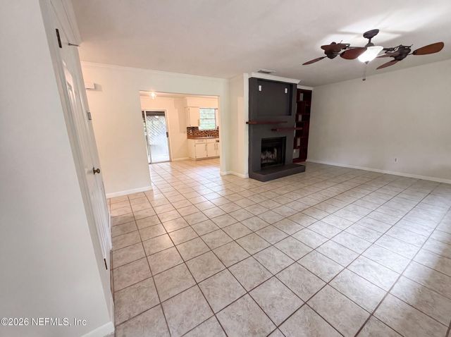 6854 HOLLY HILL Road, Melrose, FL 32666