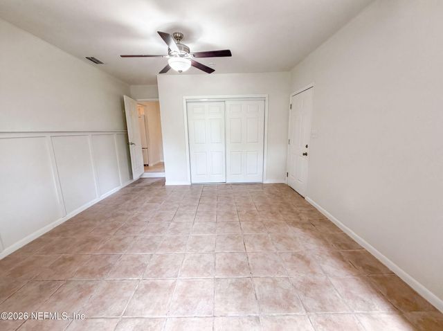 6854 HOLLY HILL Road, Melrose, FL 32666