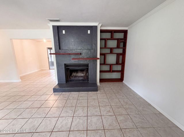 6854 HOLLY HILL Road, Melrose, FL 32666