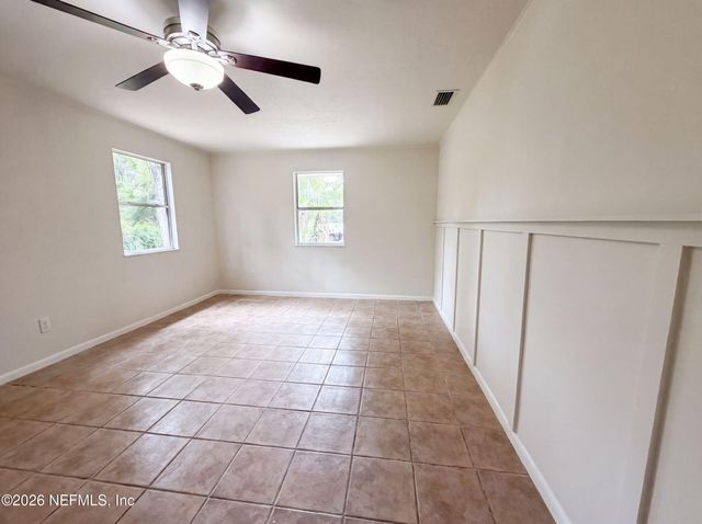 6854 HOLLY HILL Road, Melrose, FL 32666