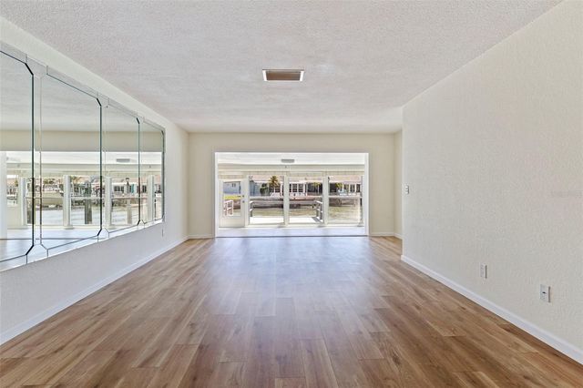 354 BOCA CIEGA POINT BOULEVARD, St Petersburg, FL 33708